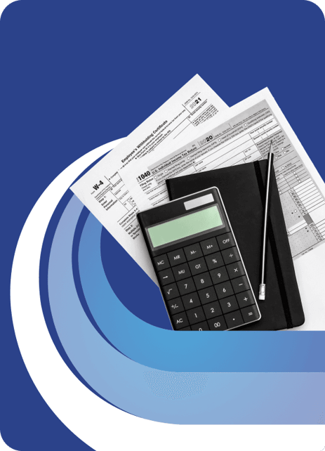Ctax_calculator_graphic Ctax_calculator_graphic