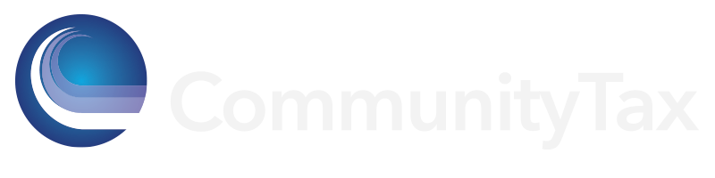 Logo_white Logo_white